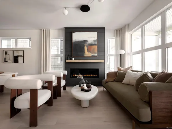 2166 Church Rd, Sooke, BC V9Z 0W7