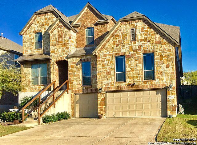 1st image of 25614 Wentink Ave