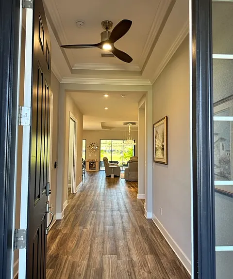 6289 Mesa Gln — Photo 7