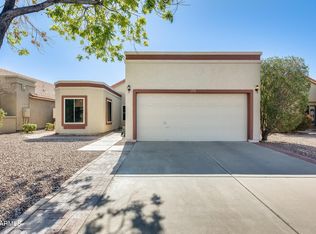 1713 E Morelos St, Chandler, AZ 85225