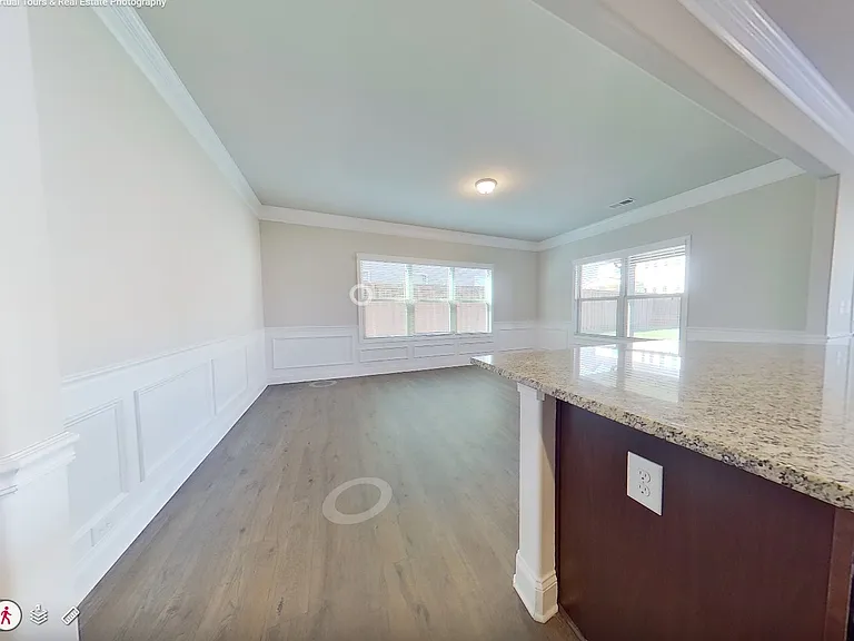 147 Fort Dr — Photo 7
