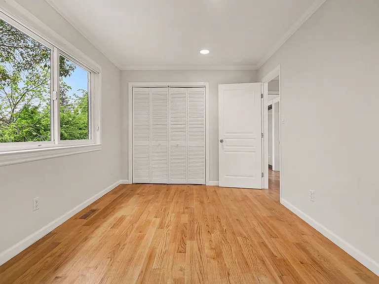 4 Dale Ct — Photo 21