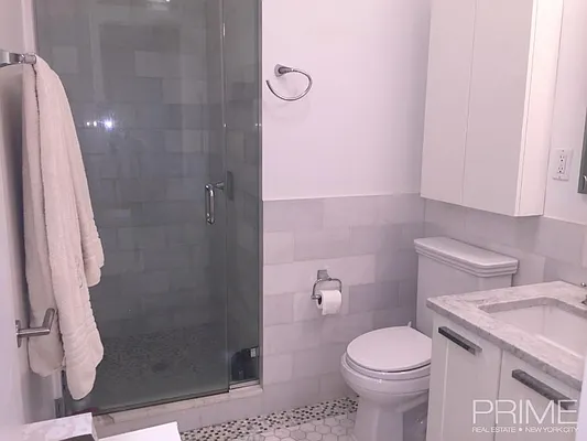 Rented by Prime NYC | media 13