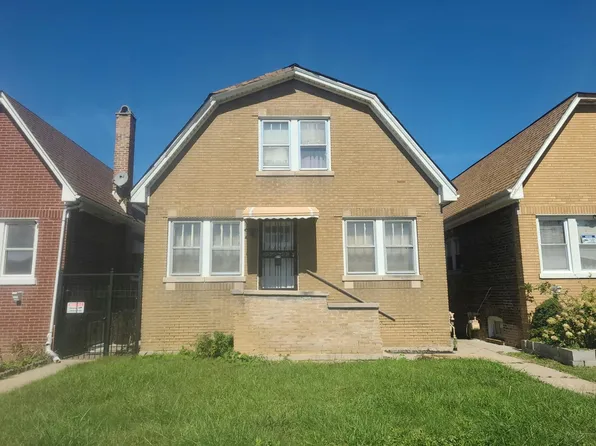 4436 W Iowa St, Chicago, IL 60651