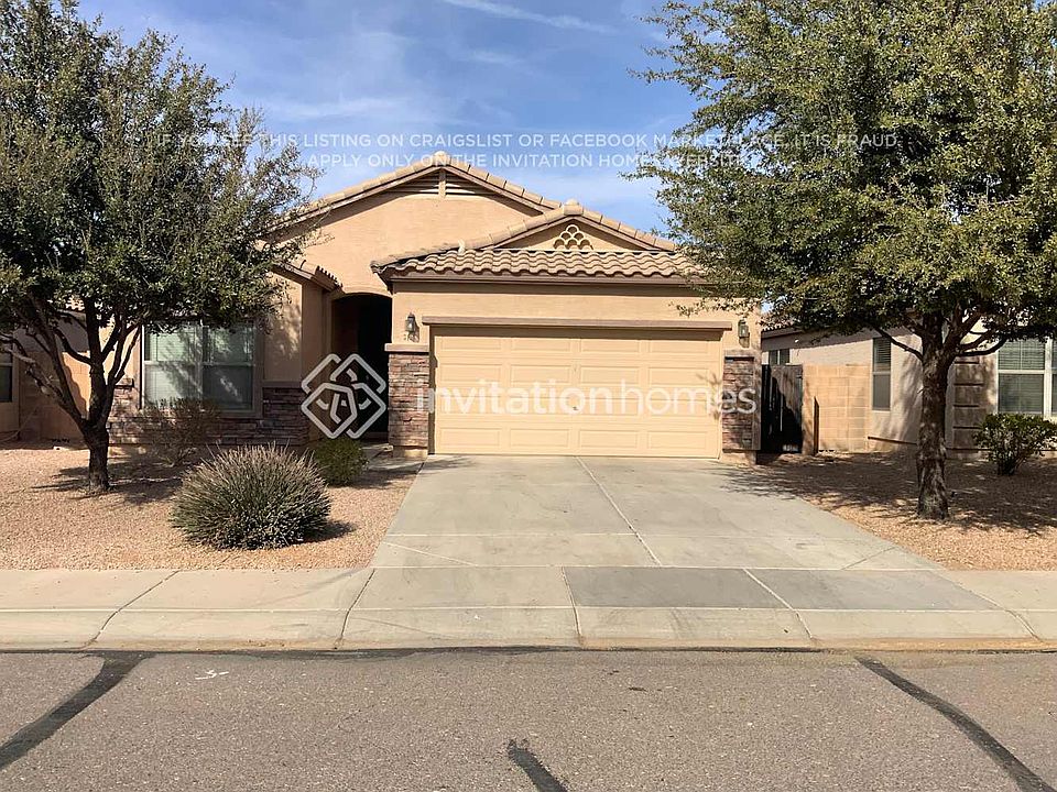 1st image of 3458 E Cowboy Cove Trl