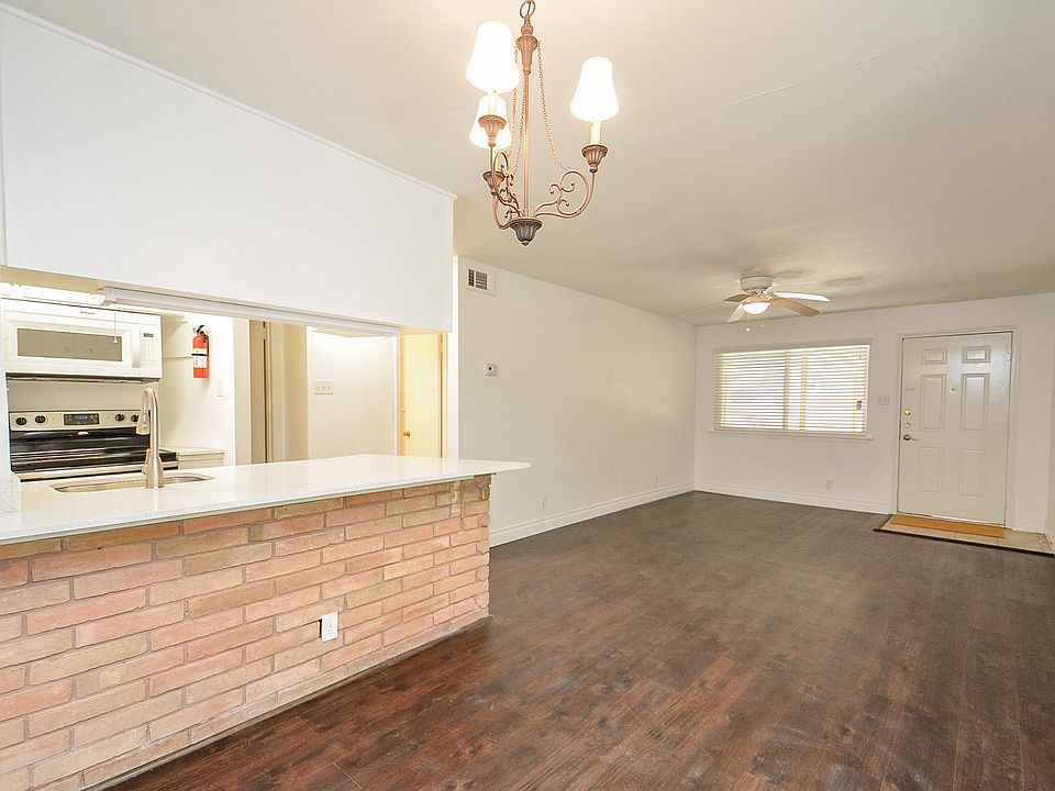 1st image of 8810 Ilona Ln #5