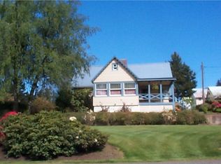 333 Joppish Rd, Centralia, WA 98531