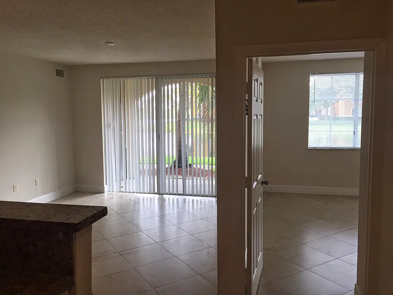 2201 W Preserve Way #104 — Photo 24