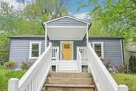 Dunstan Ave-0904-001.jpg