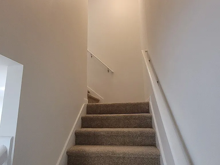 625 Chase Ln — Photo 14