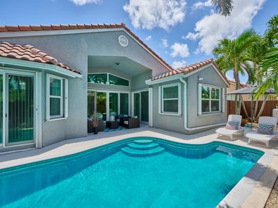 3277 NW 22nd Avenue, Oakland Park, FL, 33309