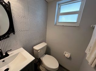 1333 E Hallandale Beach Blvd APT 441, Hallandale, FL 33009