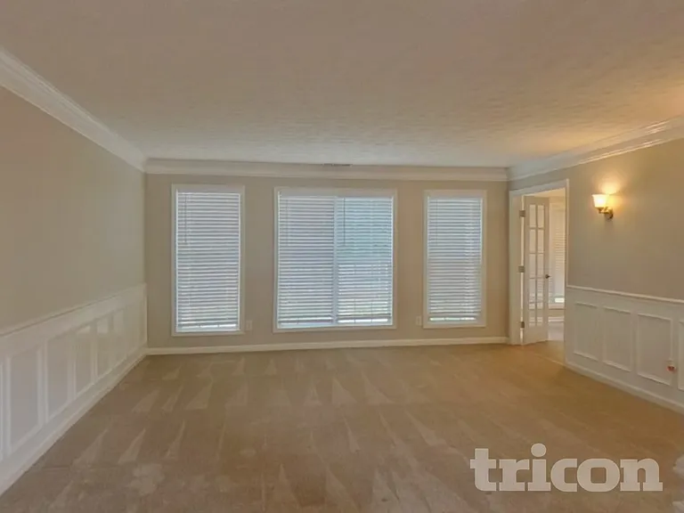 4298 Abram Dr — Photo 18