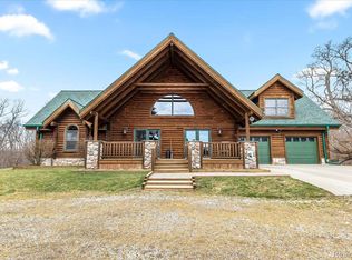 3400 Hickory Nut Holw, Howell, MI 48843