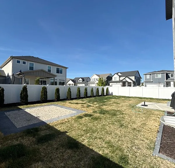 41 E Ferndell St — Photo 5
