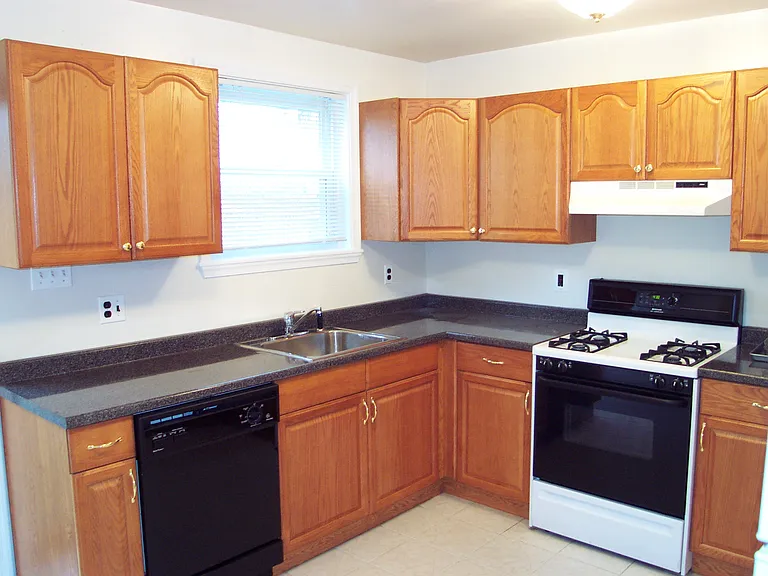 3603 Fisk Ave — Photo 6
