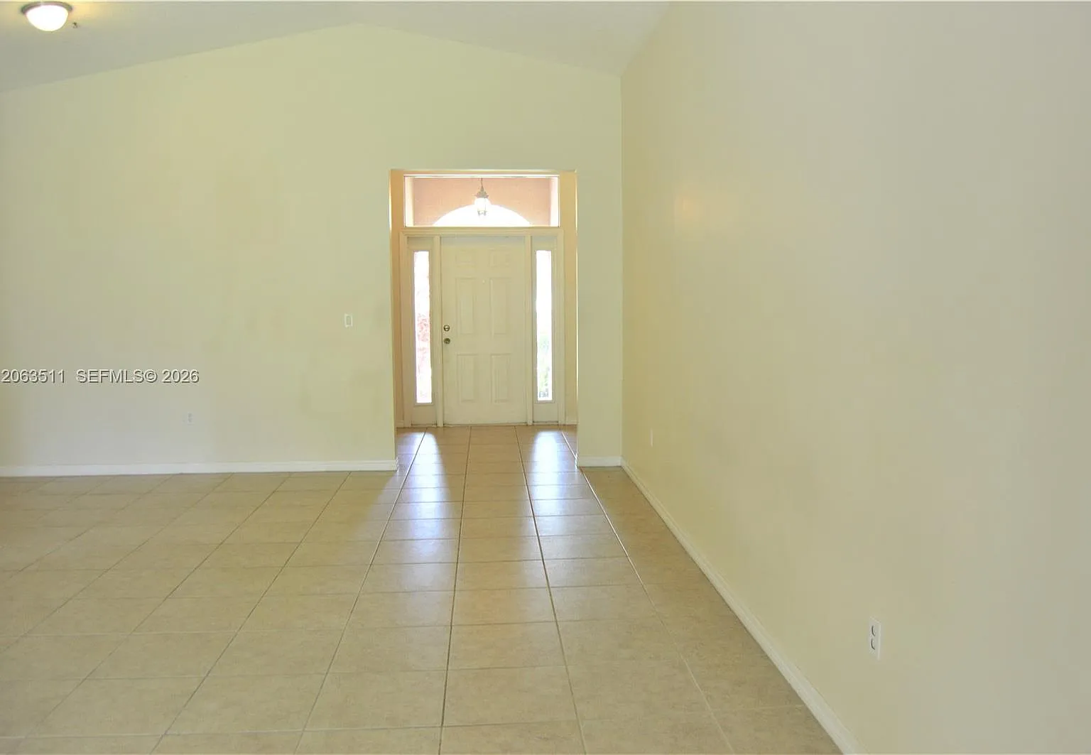 3 bed, 2.0 bath, $2,950 — Photo 4