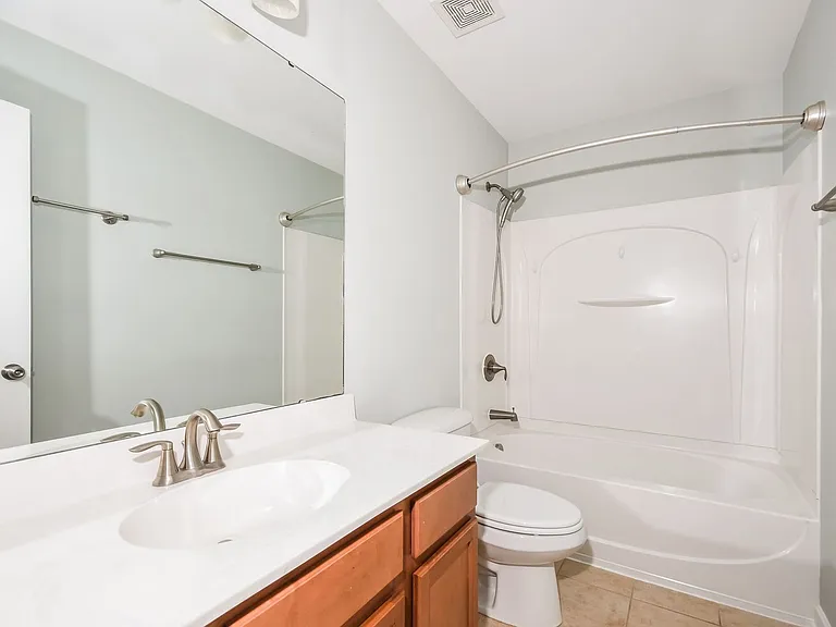 233 Maywood Dr — Photo 14