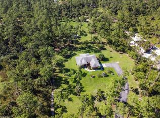 2990 16th Ave NE, Naples, FL 34120