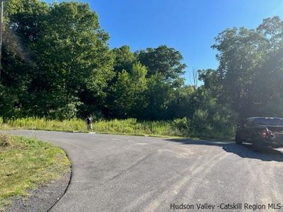 30 Amanda Circle, Lloyd, NY, 12528
