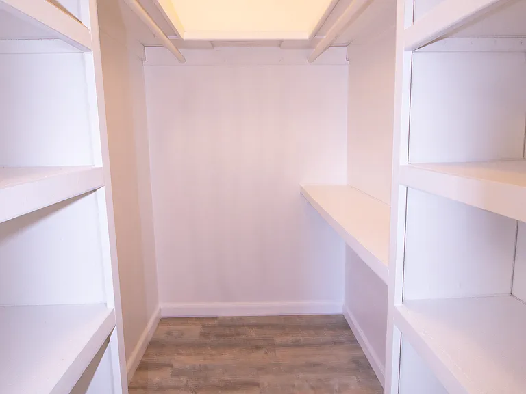 9032 Mac Ln — Photo 4