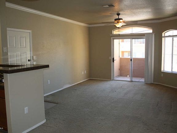 4th image of 7050 E Sunrise Dr Unit 19206