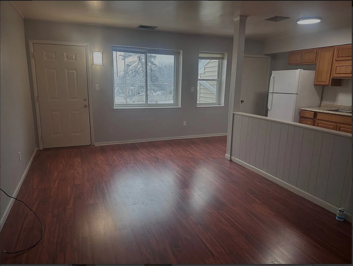 454 Maple St. — Photo 1