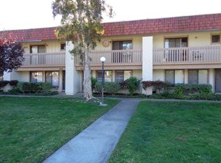 2606 Via Masada, Carlsbad, CA 92010