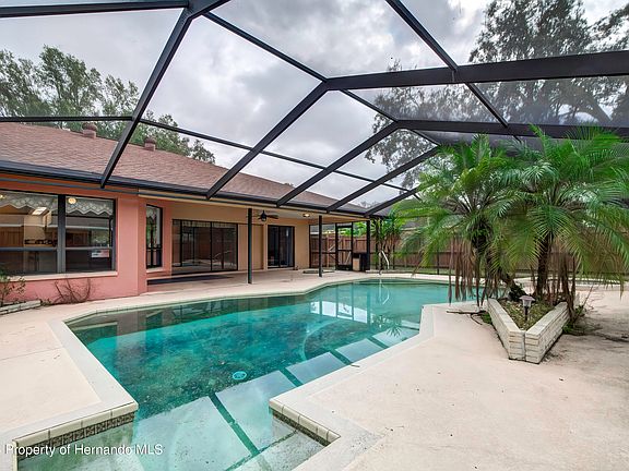 2449 Matheson Ave, Spring Hill, FL 34608 | MLS #2235332 | Zillow