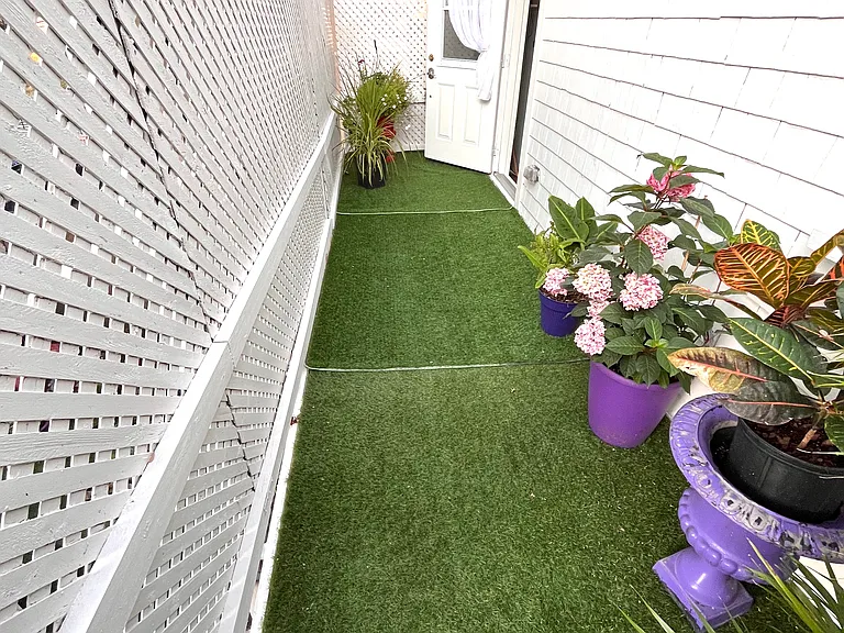 1408 Davenport Rd — Photo 10