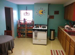 209 Edith St, Pittsburgh, PA 15211