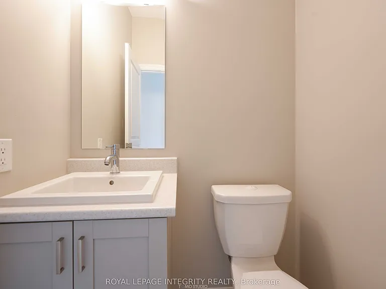 446 Markdale Ter — Photo 4