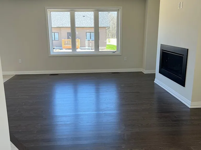 3047 Sandy Acres Ave — Photo 8