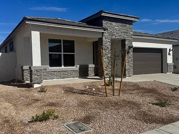 3rd image of 17778 W TURQUOISE Avenue