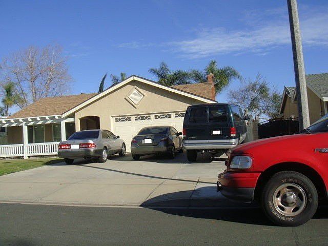 1st image of 6333 Malvern Ave