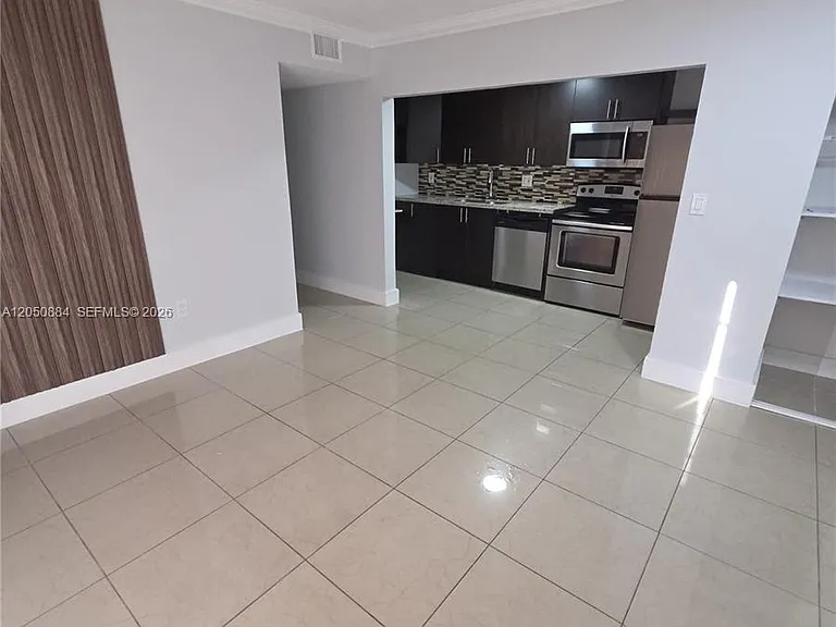 4170 NW 79th Ave #1B — Photo 3