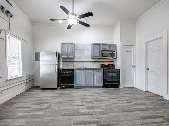 2nd image of 3430 S Flores St #1A