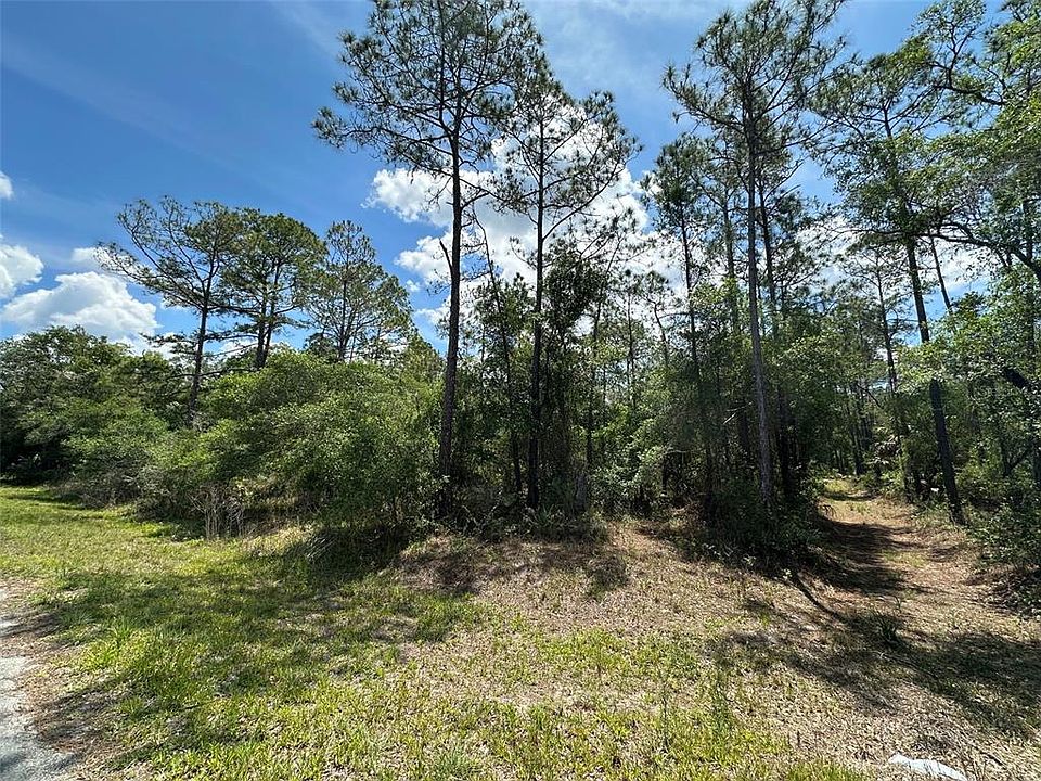 1st image of 12184 W ARBORVITAE PLACE LOT 3