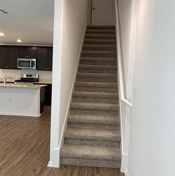 7204 Dancing Wind Ln — Photo 9