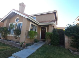 207 S McCarron St, Placentia, CA 92870