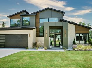 3405 Sylvia Springs Dr, Conway, AR 72034