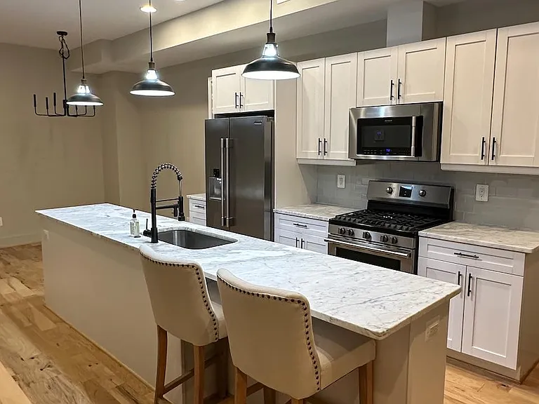 523 Longfellow St NW #2 — Photo 6