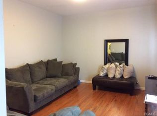 2187 Holland Ave APT 1H, Bronx, NY 10462
