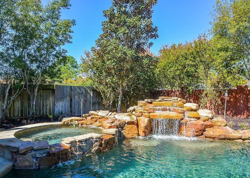 1st image of 25610 Corey Cove Ln