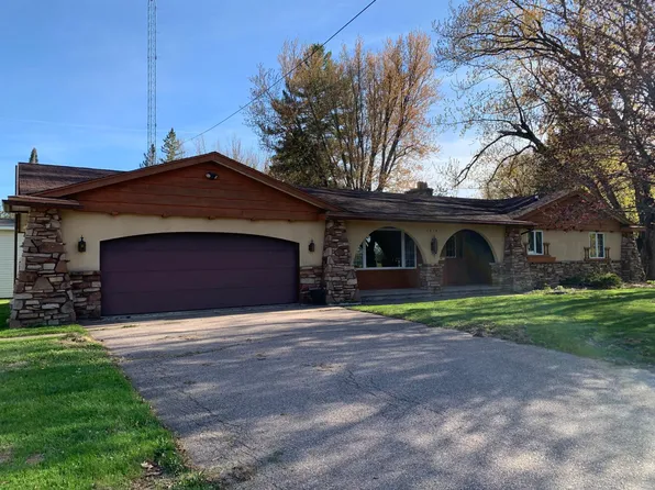 1415 1st Ave, Antigo, WI 54409
