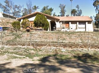 9813 57th St, Riverside, CA 92509