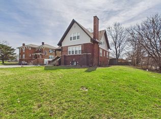 398 W Lincoln Hwy #4, Chicago Heights, IL