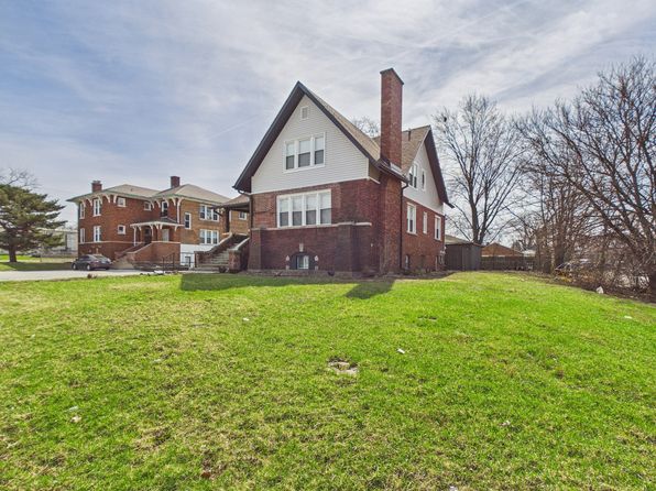 398 W Lincoln Hwy #4