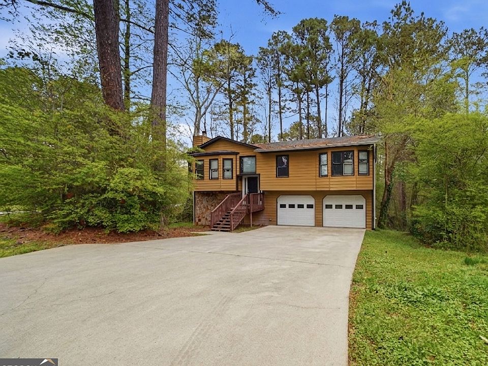 1st image of 5870 Wellborn Trl