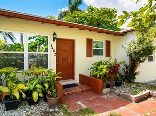 1462 NE 118th St, Miami, FL 33161